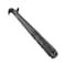 Hendrickson S-CAM, S-30594-9L S-30594-9L - alternate 2